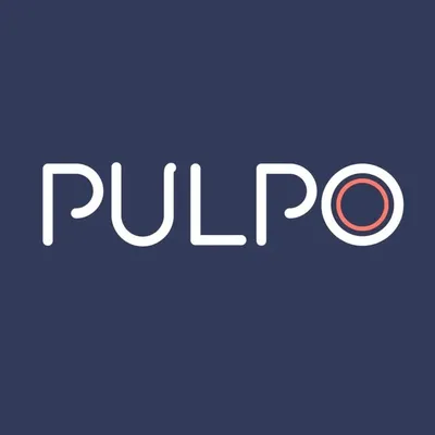 PULPO profile