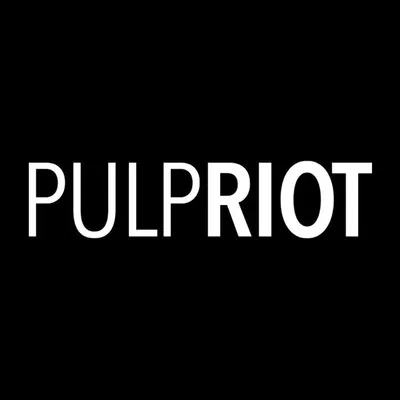 Pulp Riot Hair Color profile