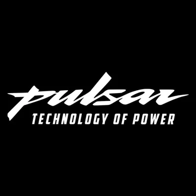 Pulsar Bangladesh profile