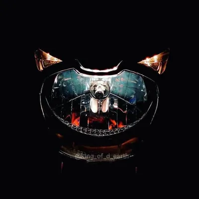 Pulsar150 riders ♣™©️ profile