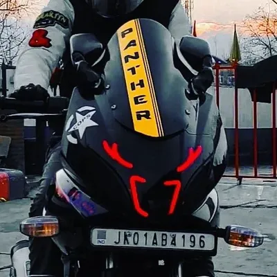 ๐๐ช๐ก๐จ๐๐ง 220๐ profile