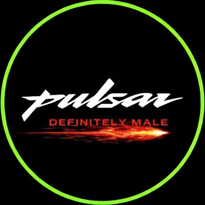 world of Pulsars profile