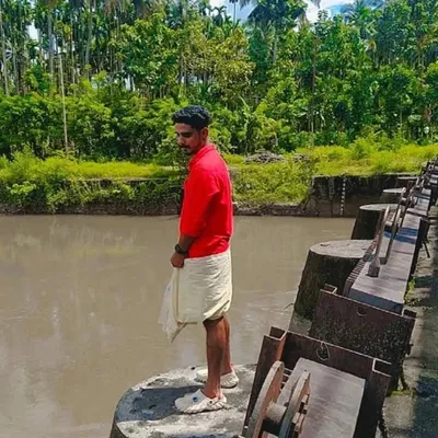 sachin_joshy profile