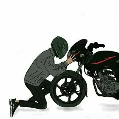 PULSAR FANS CLUB profile