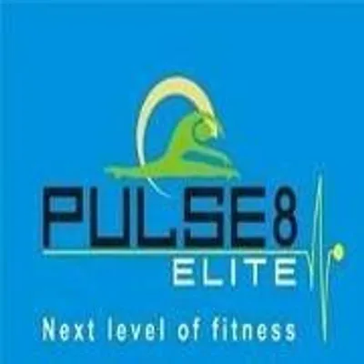 Pulse8 Elite Gym Abids profile