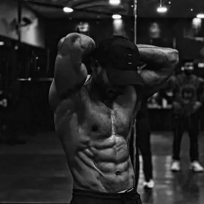 PULSE_FIT_STUDIO_0743 profile