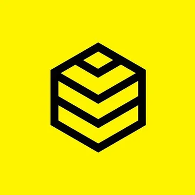 Pulse Advertising profile