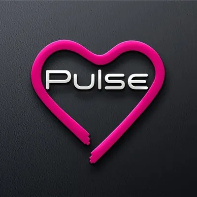 PULSE EVENTS profile