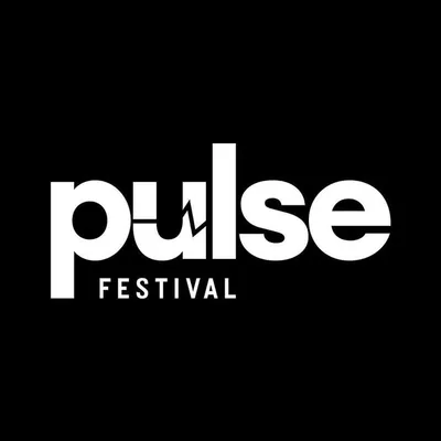 Pulse Festival profile
