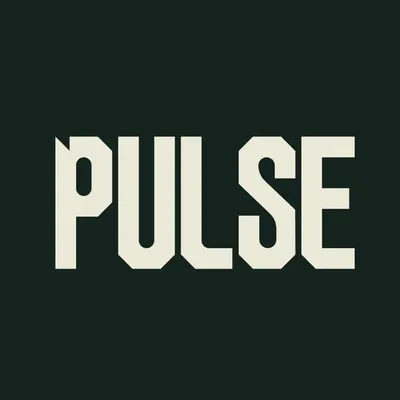 Pulse Films profile