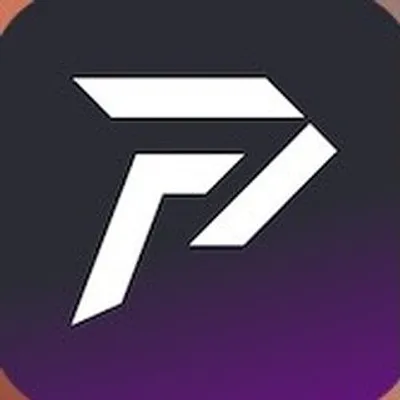PulseFit profile