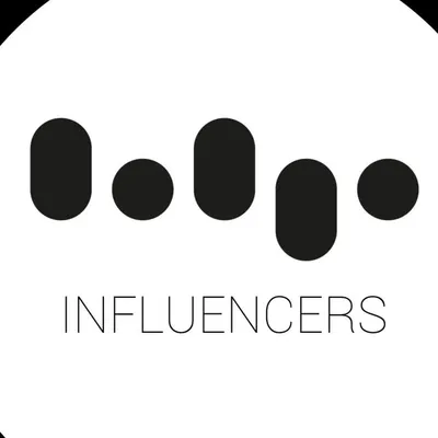 Pulse Influencers profile