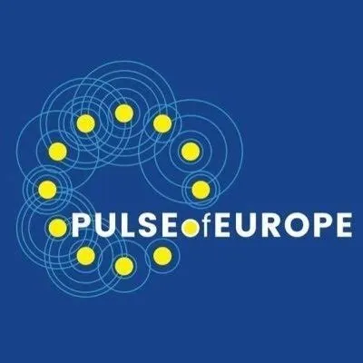 Pulse of Europe profile