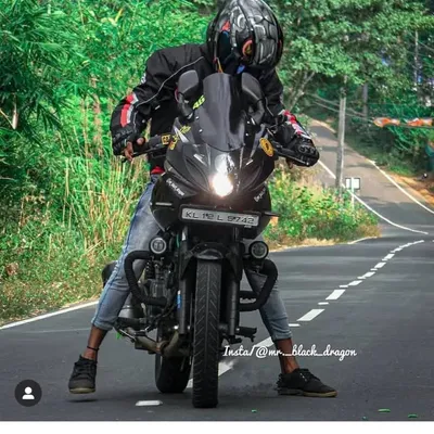 220Lover profile