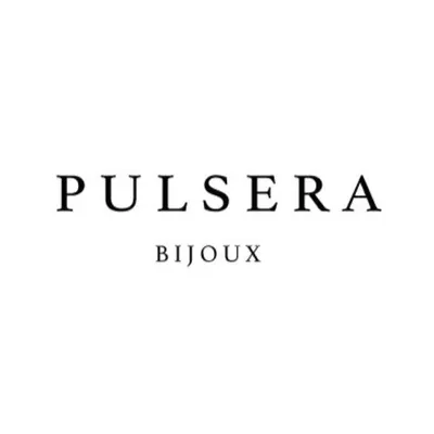 PULSERA profile