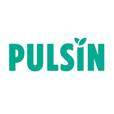 Pulsin profile