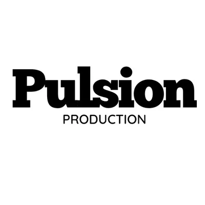 Pulsion_production profile