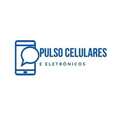 Pulso Celulares e Eletrônicos profile