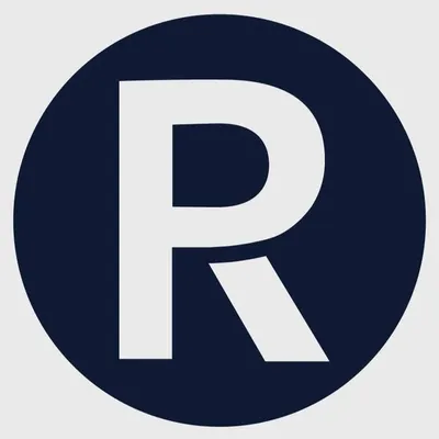 PULS Reportage profile