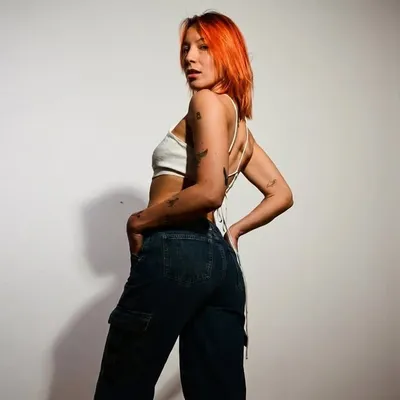 Tani profile