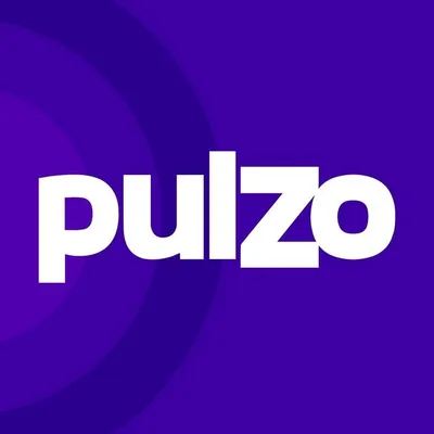Pulzo profile