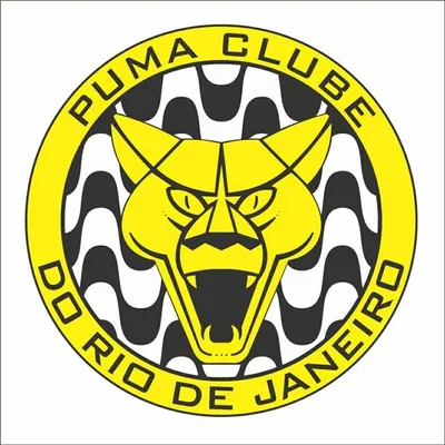 Puma Clube do Rio de Janeiro profile