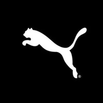 PUMA RUSSIA profile