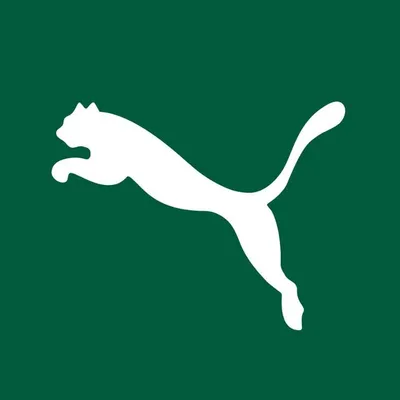PUMA Sportstyle profile