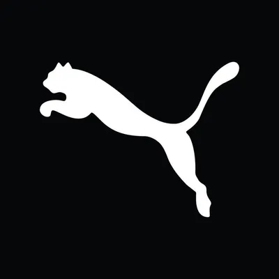 PUMA Training profile