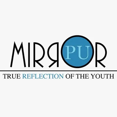 PU MIRROR profile