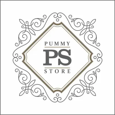 Pummy Store profile