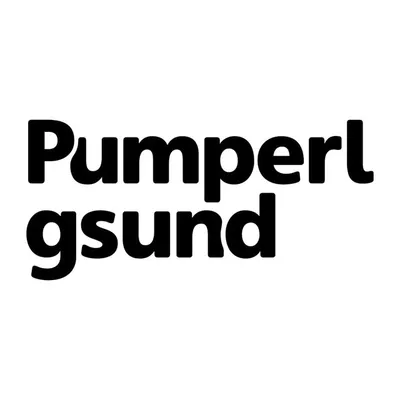 Pumperlgsund | Gesund ernähren leicht gemacht profile