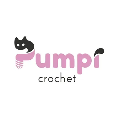 Pumpi Crochet ~ Diseñadora de Amigurumis profile