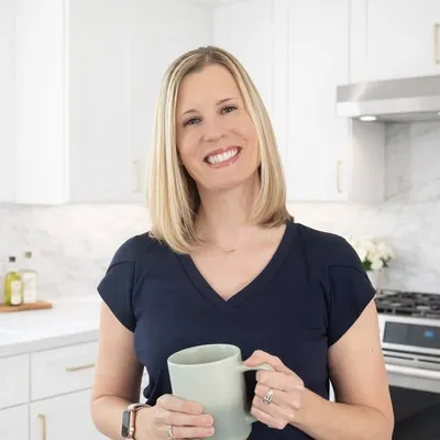 Gayle🍴Easy Dinner Recipes profile