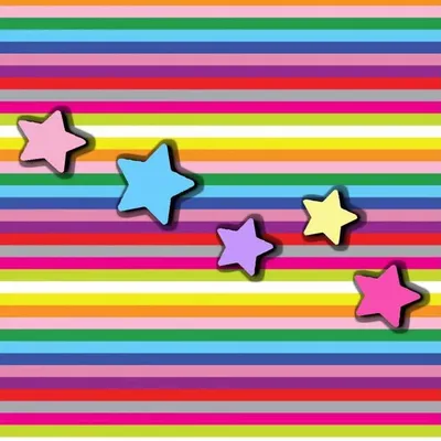 Pumpkin & Bean profile