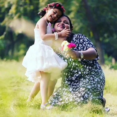 Shivani Goyal profile