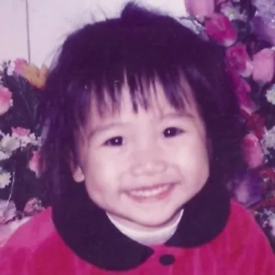 Jenn Lam ๐ profile
