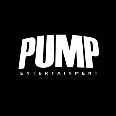 O FUTURO É PUMP ENTERTAINMENT profile