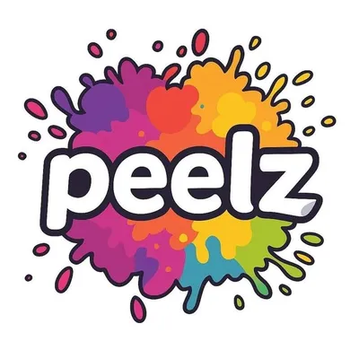 Peelz profile