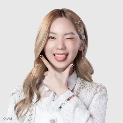 Pun BNK48 profile