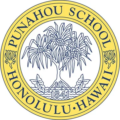 Punahou School profile