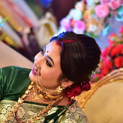 Pu Nam profile