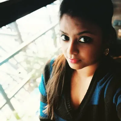 Punam Bhadra Paul profile
