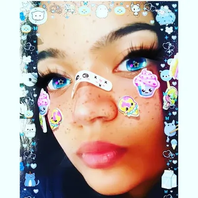 Punam Mangnale profile