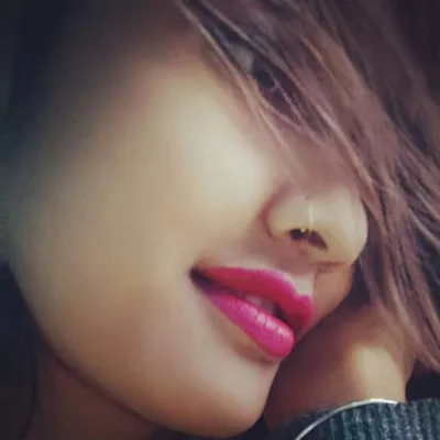 Punam Singh Taani profile