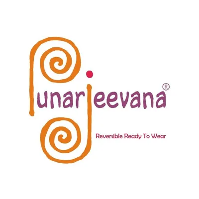 PUNARJEEVANA TRUST profile