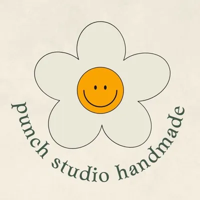 ♡ Punch Studio profile