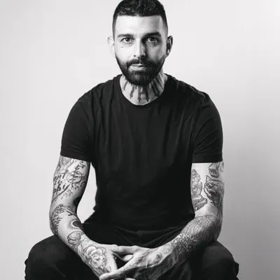 PUNCH AROGUNZ profile