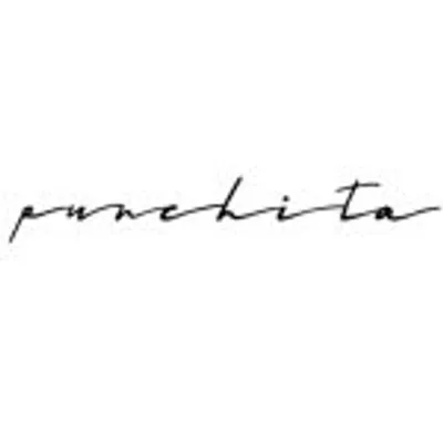 PUNCHITA profile