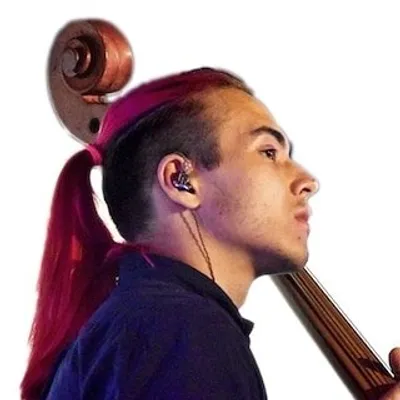Ivan Lipatov profile